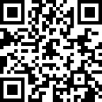 qr2