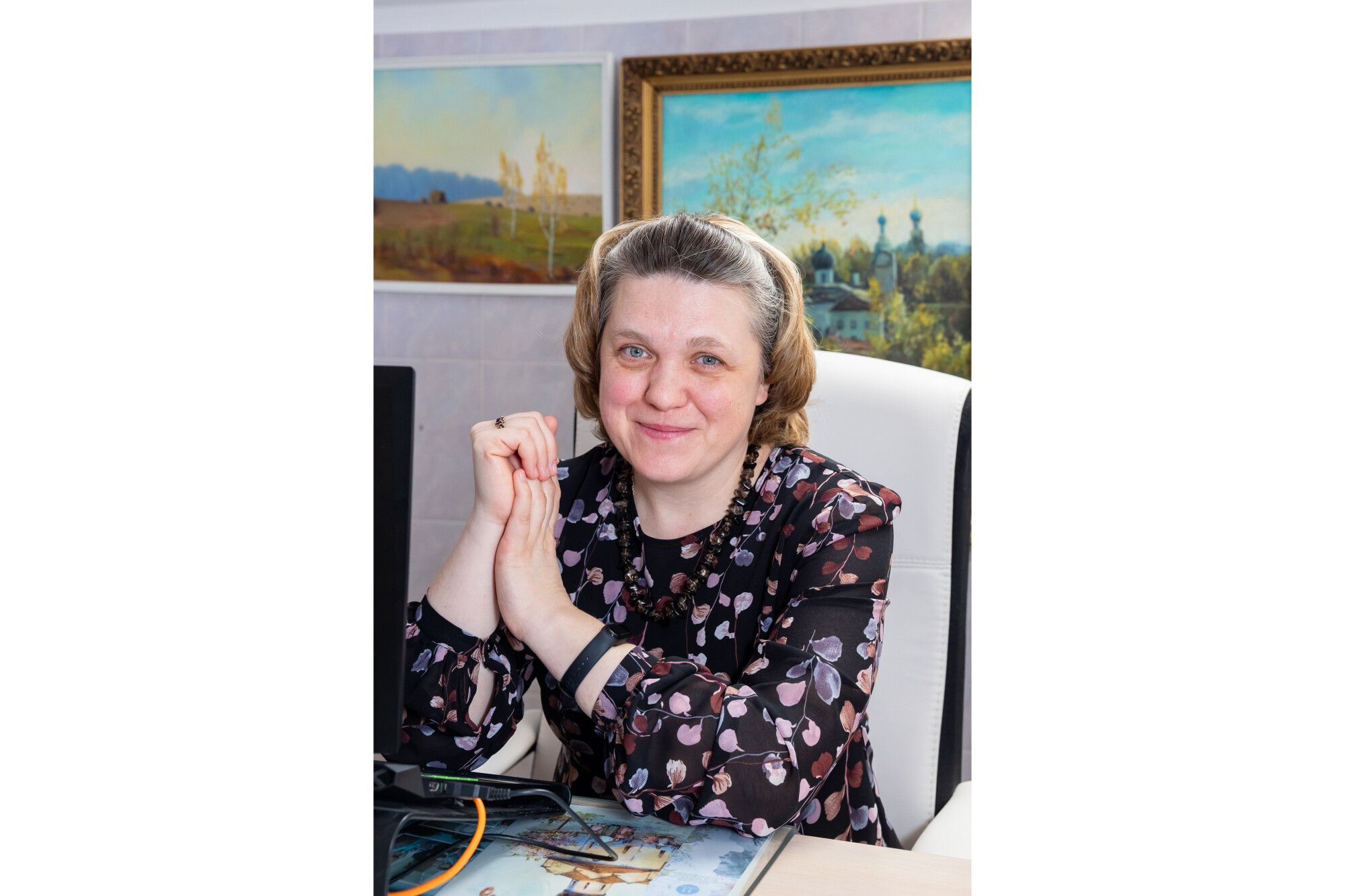 b ordynka 34 3614 2