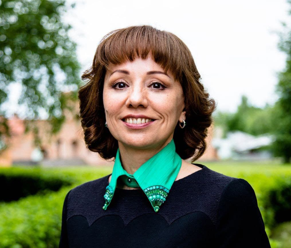 svetlana anatolevna vojtas 2