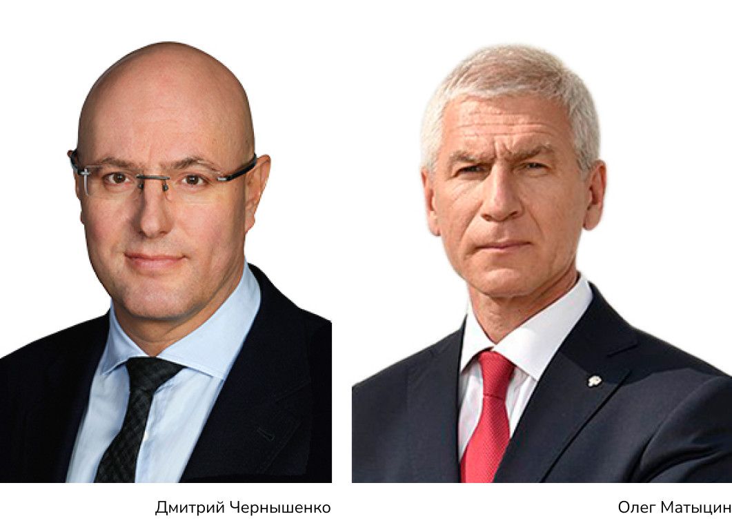 matycin i chernyshenko 2