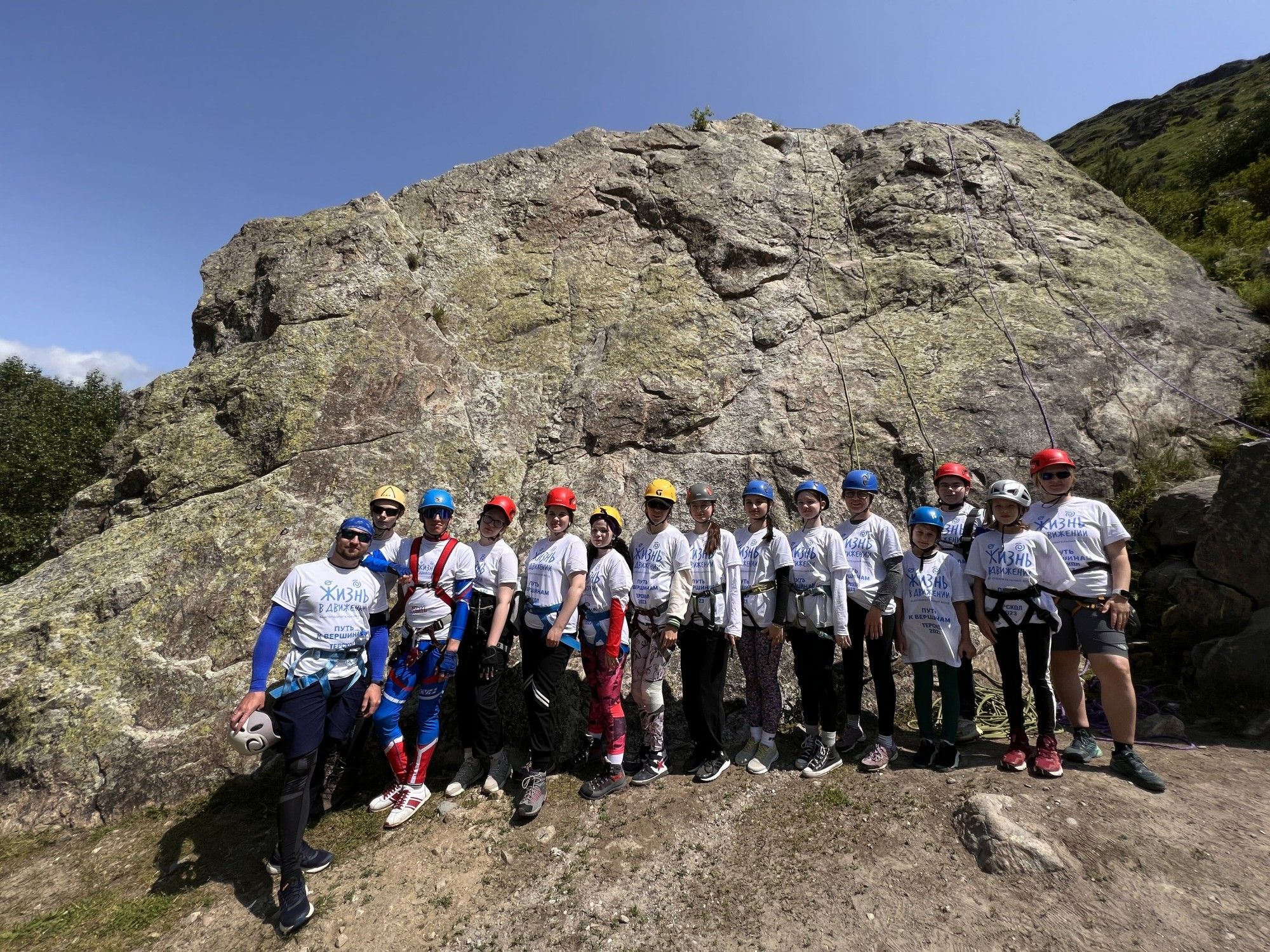 img 6412 2