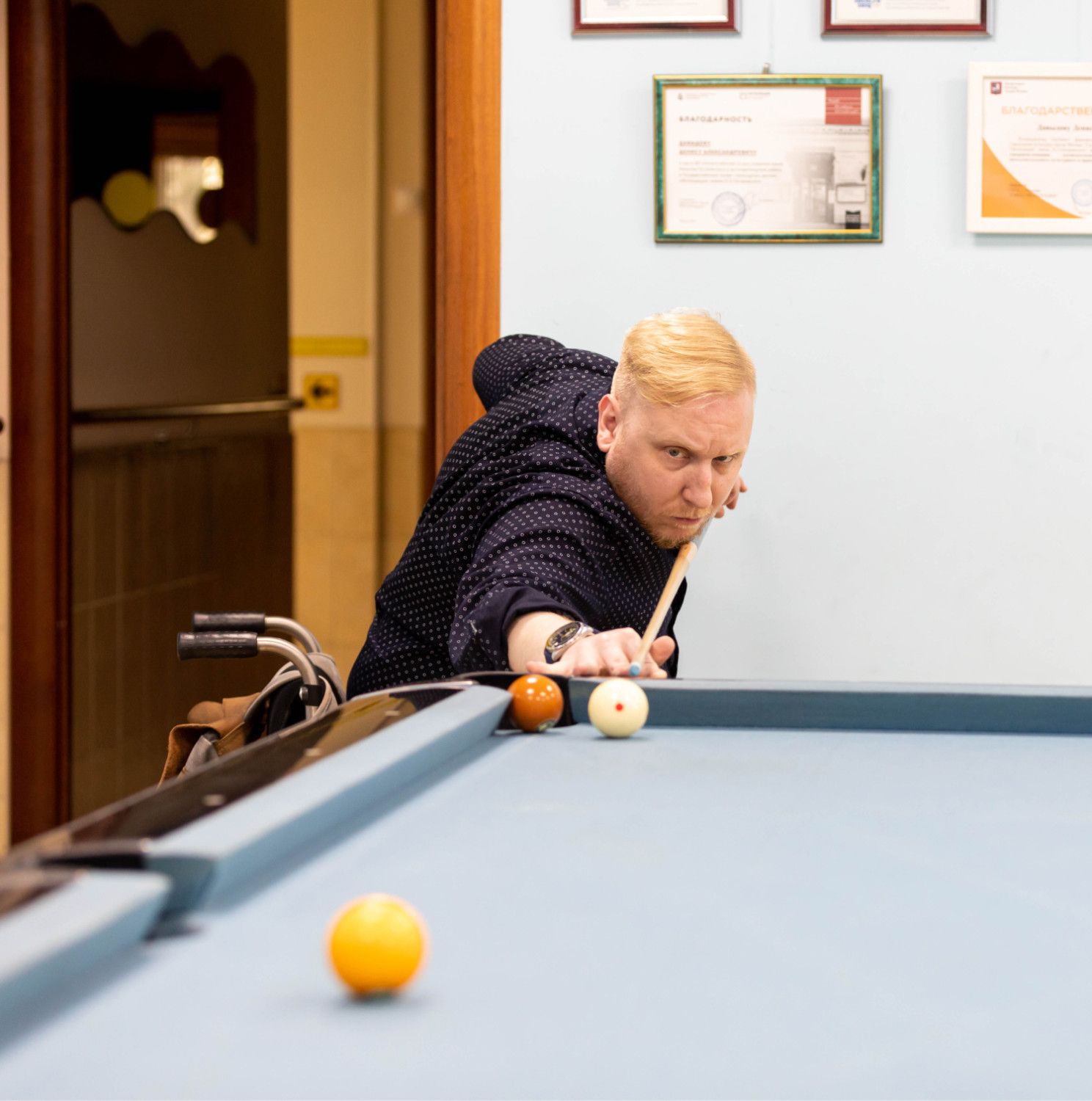img 0209 1