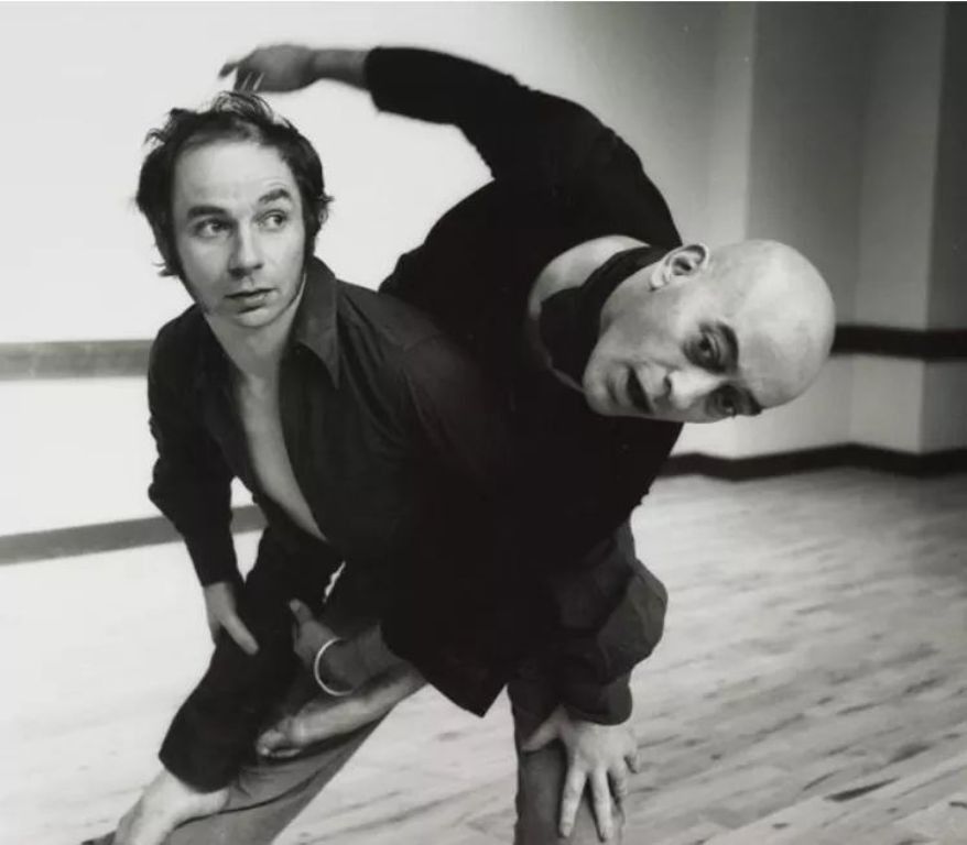 lindsay-kemp-orlando-rehearsing-c-1967_.jpg
