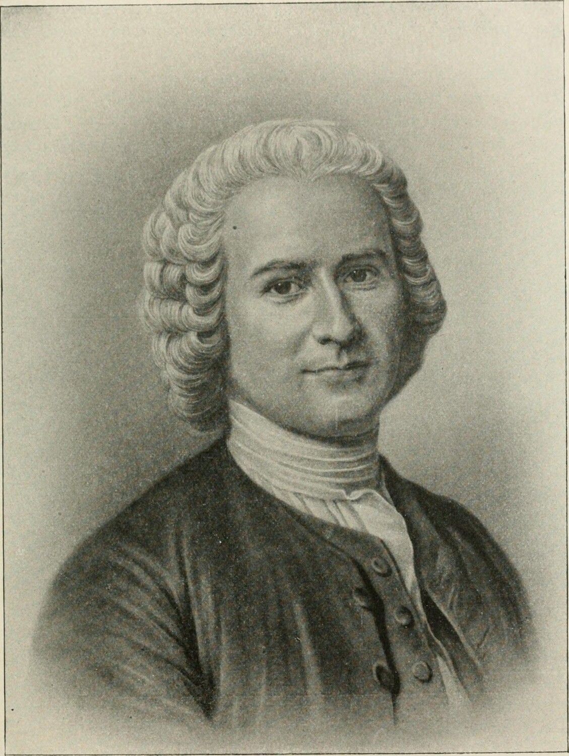 zhan zhak russo