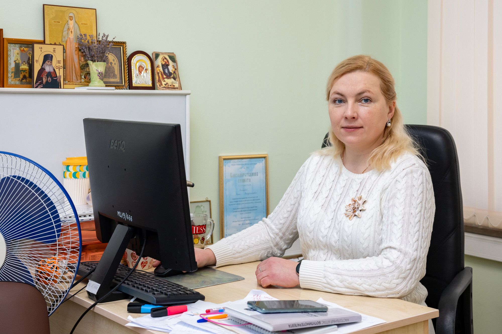 b ordynka 34 3749