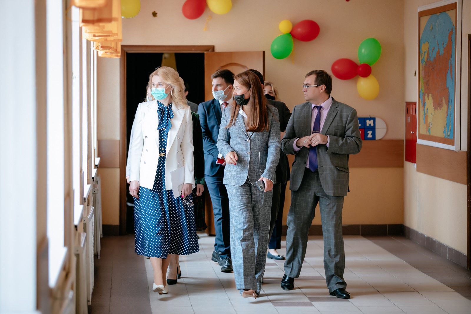 21 09 01 shor1 golikova rakova struzhak 234