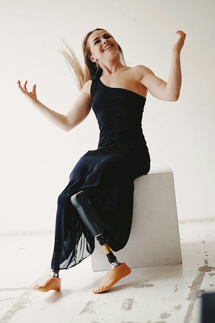 belk6
