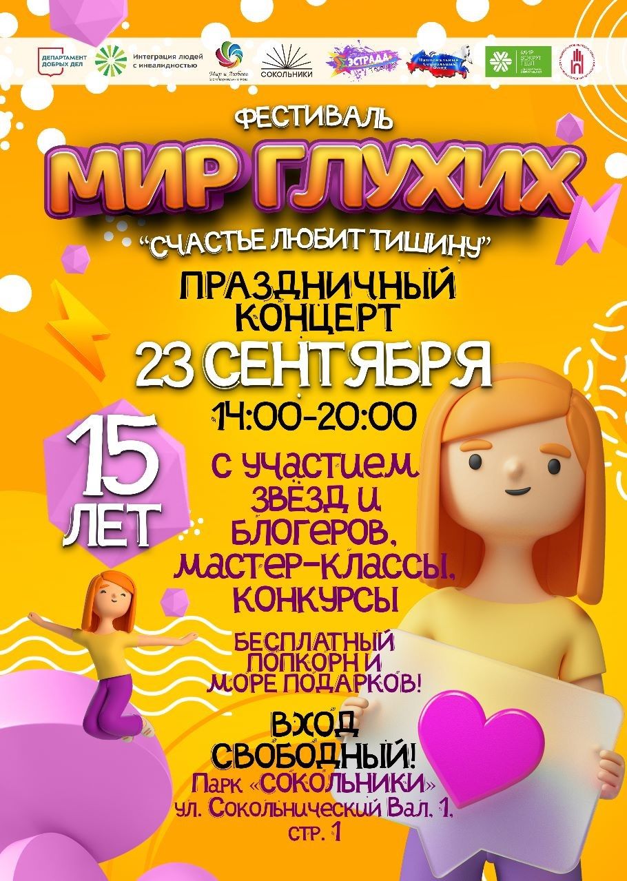b1f44dce 9934 4c36 a6e8 bdfaa3d7d54a