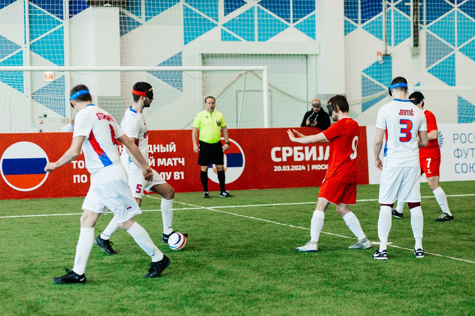 futbolslepykh2