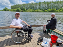 federatsiya rybolovnogo sporta