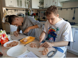 soprvozhdaemoe prozhivanie 1