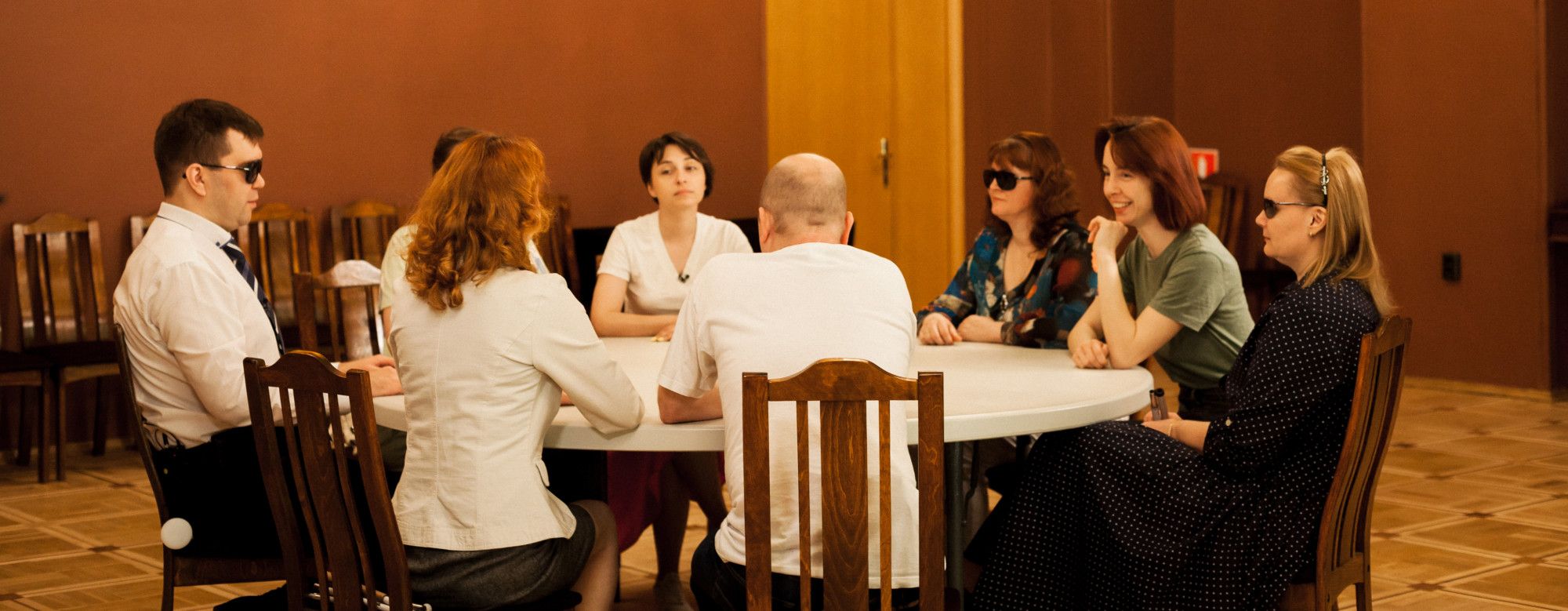 img 4936 1